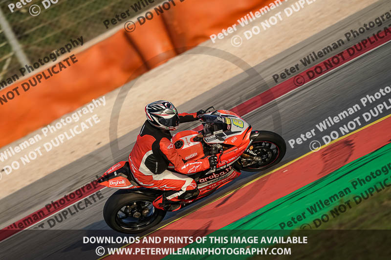 motorbikes;no limits;peter wileman photography;portimao;portugal;trackday digital images